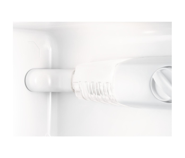ELECTROLUX EJ2801AOW2 - 1398916 - zdjęcie 4